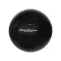 Piłka Gimnastyczna POWER SYSTEM Gymball 75 cm PS-4013 Piłka Gimnastyczna POWER SYSTEM Gymball 75 cm PS-4013