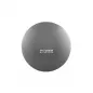 Piłka Gimnastyczna POWER SYSTEM Gymball 85 cm PS-4018