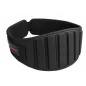 Pas Treningowy Nylonowy Power System PS 3200