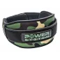 Pas Treningowy Power System Predator PS 3220 Camo