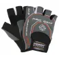 POWER-SYSTEM RĘKAWICZKI PRO GRIP POWER-SYSTEM RĘKAWICZKI PRO GRIP