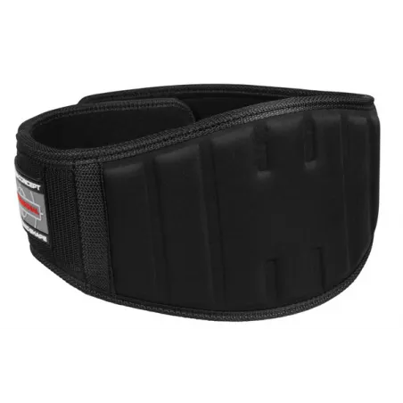 Pas Treningowy Nylonowy Power System PS 3150