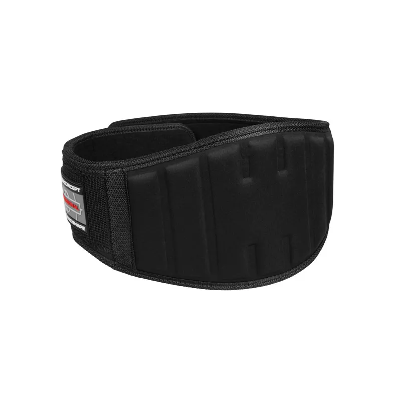 Pas Treningowy Nylonowy Power System PS 3150