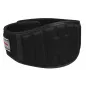 Pas Treningowy Nylonowy Power System PS 3150