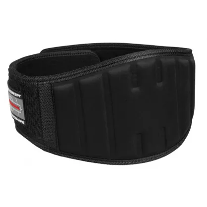 Pas Treningowy Nylonowy Power System PS 3150