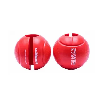 POWER SYSTEM BAR GLOBE GRIPZ PS 4058