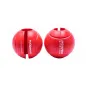 POWER-SYSTEM BAR GLOBE