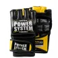 Rękawice MMA POWER SYSTEM KATAME EVO PS-5010