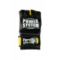 Rękawice MMA POWER SYSTEM KATAME EVO PS-5010