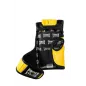 Rękawice MMA POWER SYSTEM KATAME EVO PS-5010
