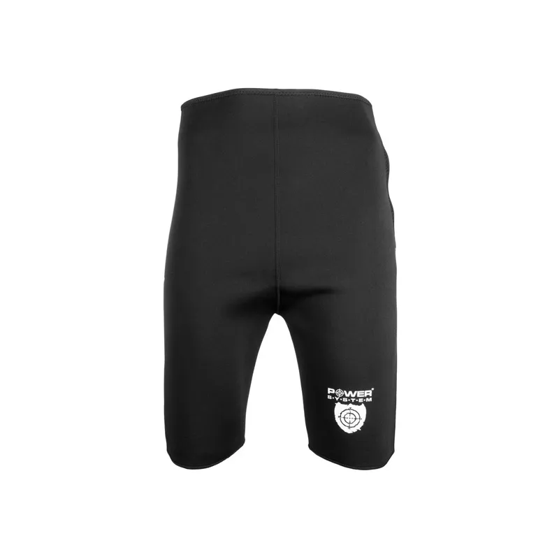 POWER-SYSTEM SZORTY WYSZCZ. NS