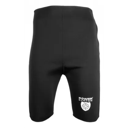 POWER-SYSTEM SZORTY WYSZCZ. NS
