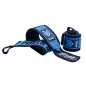 Taśmy na Nadgarstki Power System Heavy-Duty Wrist Wraps Extreme PS 3530