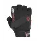 Rękawiczki Treningowe Ultra Grip PS 2400 Rękawiczki Treningowe Ultra Grip PS 2400