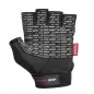Rękawiczki Treningowe Ultra Grip PS 2400 Rękawiczki Treningowe Ultra Grip PS 2400