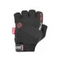 Rękawiczki Treningowe Ultra Grip PS 2400 Rękawiczki Treningowe Ultra Grip PS 2400