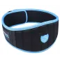 Damski Pas Na Siłownię Power System Woman's Belt PS 3210 Damski Pas Na Siłownię Power System Woman's Belt PS 3210